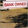 bank_owned_0.jpg