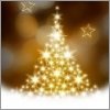christmas_tree_1.jpg