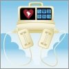 defibrillator2.jpg