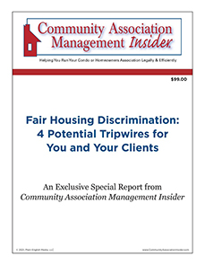 Fair-Housing-Discrimination-4-Potential-Tripwires